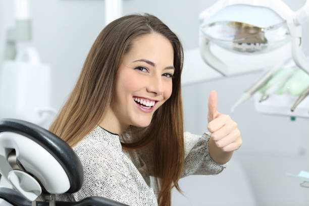Best Periodontal (Gum) Disease Treatment  in East Hemet, CA